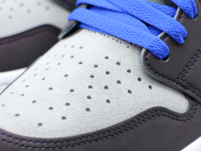 AIR JORDAN 1 CMFT E-SPORT DD1453-001 - 5