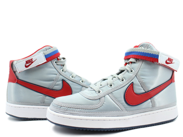 NIKE ナイキ VANDAL HIGH SP 29cm VANDAL HIGH SUPREME GS | スニーカーショップSKIT