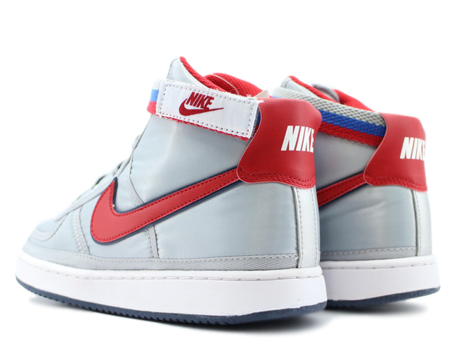 NIKE ナイキ VANDAL HIGH SP 29cm VANDAL HIGH SUPREME GS | スニーカーショップSKIT