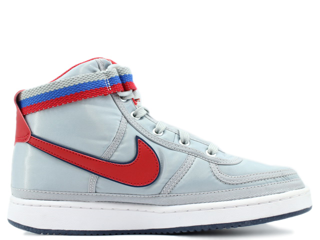 VANDAL HIGH SUPREME GS | スニーカーショップSKIT