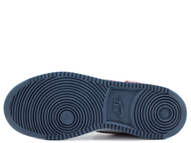 VANDAL HIGH SUPREME GS AH5253-002 - 4