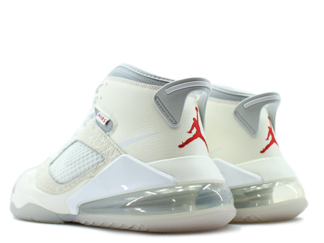 JORDAN MARS 270 CT3445-100 - 2