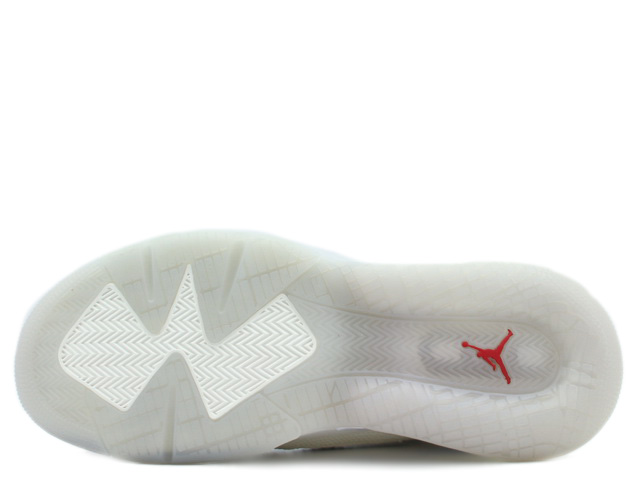 JORDAN MARS 270 CT3445-100 - 4