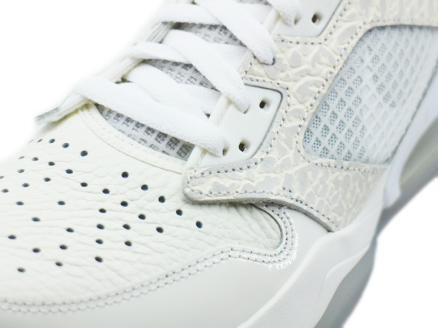 JORDAN MARS 270 CT3445-100 - 5