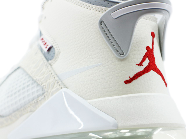 JORDAN MARS 270 CT3445-100 - 6