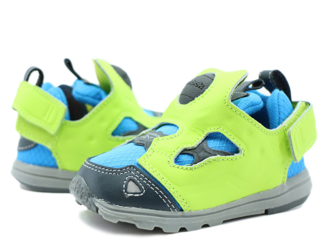 VERSA PUMP FURY V46667 - 2