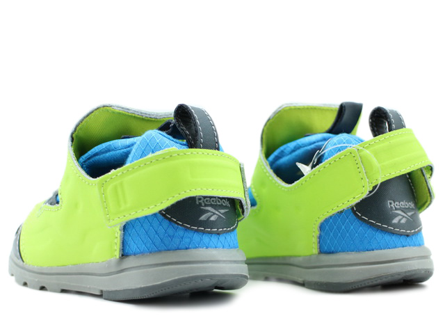 VERSA PUMP FURY V46667 - 3