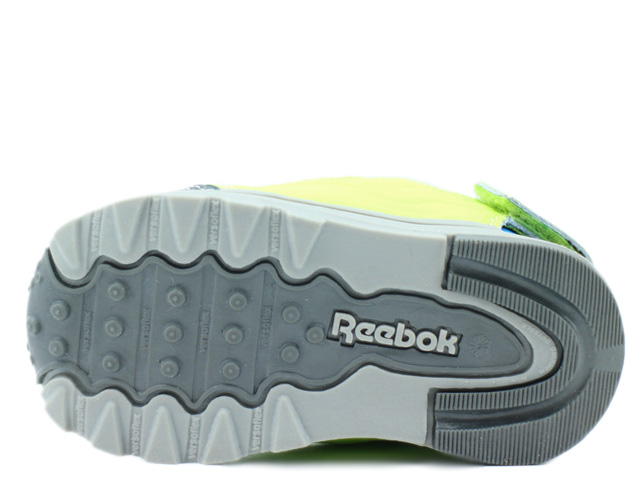 VERSA PUMP FURY V46667 - 5