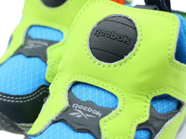 VERSA PUMP FURY V46667 - 4