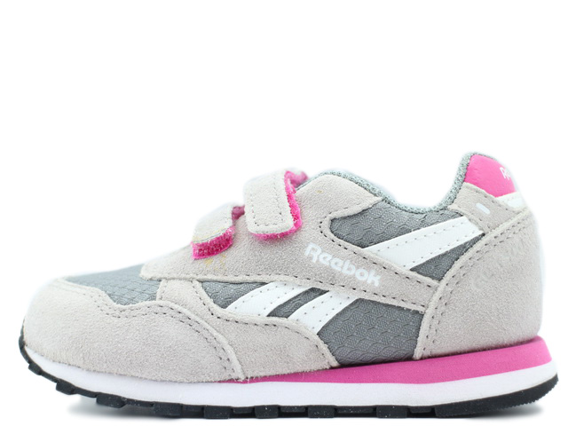 GL 1500 TD INFANTS