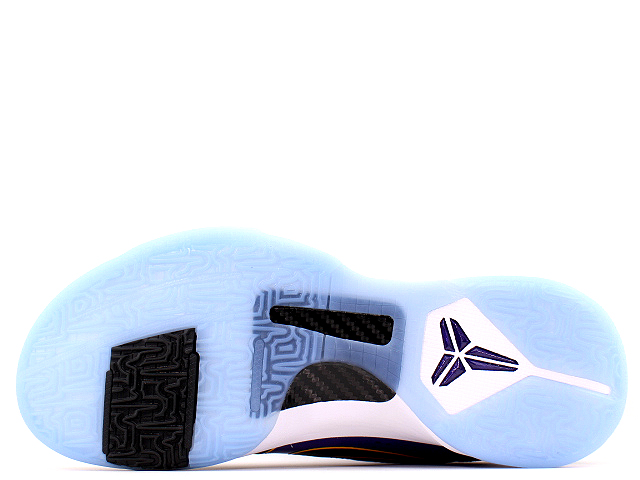 KOBE 5 PROTRO CD4991-500 - 6