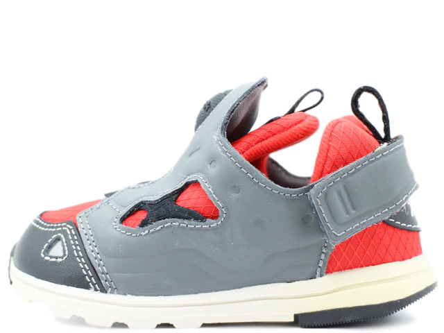 VERSA PUMP FURY