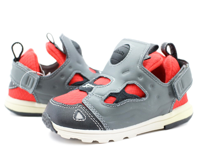 VERSA PUMP FURY V46666 - 1