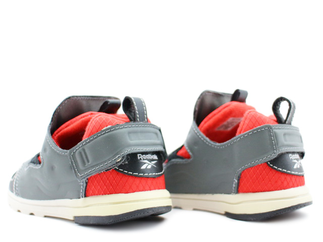 VERSA PUMP FURY V46666 - 2