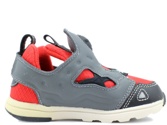 VERSA PUMP FURY V46666 - 3