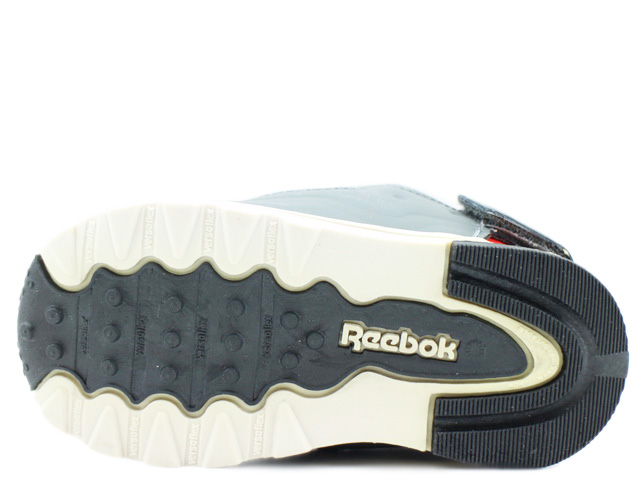 VERSA PUMP FURY V46666 - 4