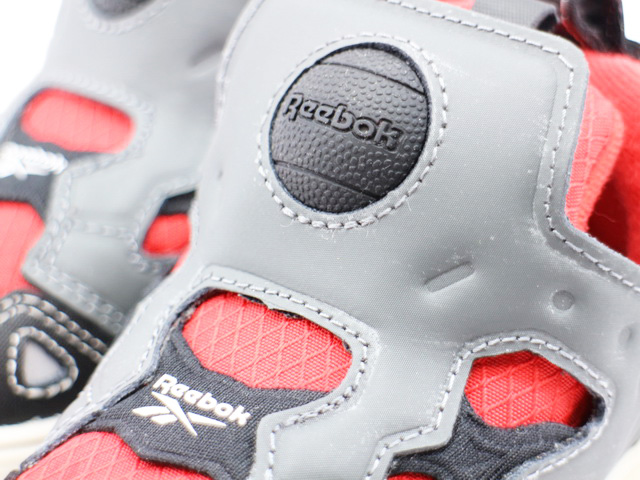VERSA PUMP FURY V46666 - 5