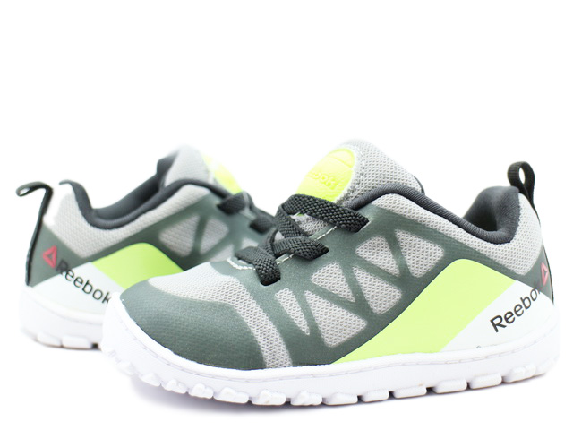 ZPUMP FUSION 2.0 AQ8832 - 1