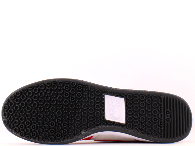 GTS RETURN PREMIUM CK3464-600 - 4