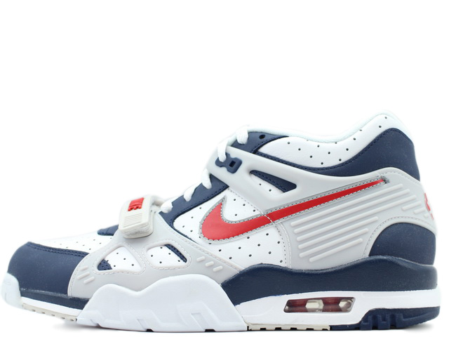AIR TRAINER 3 CN0923-400
