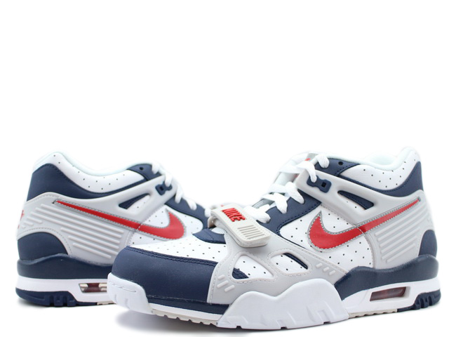 AIR TRAINER 3 CN0923-400 - 1