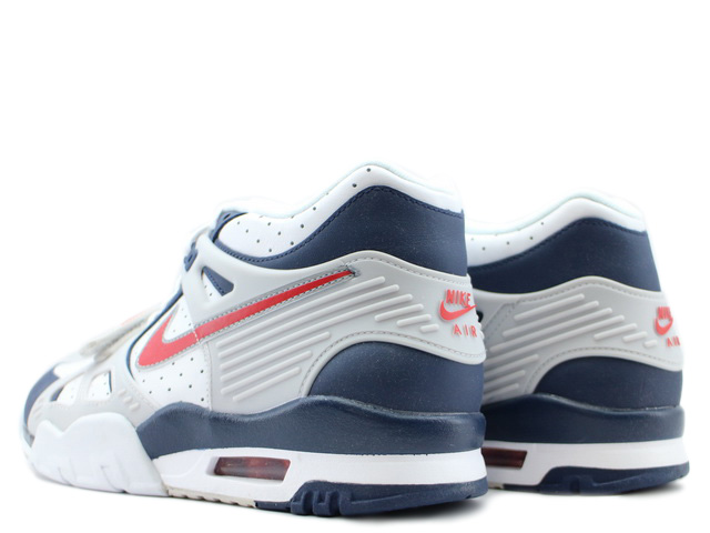 AIR TRAINER 3 CN0923-400 - 2