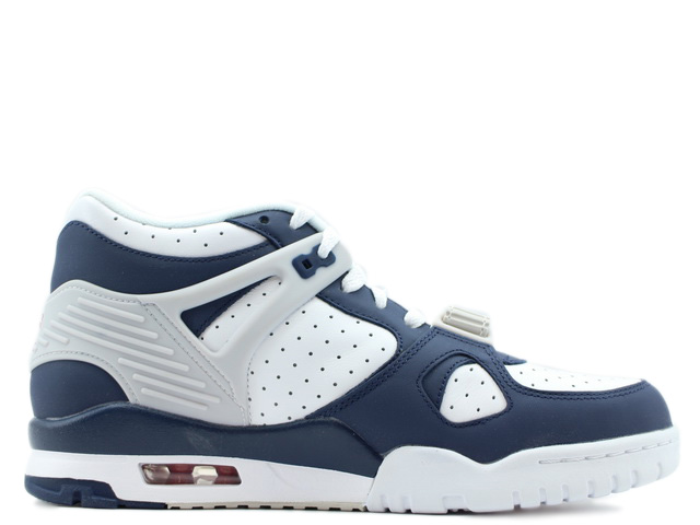 AIR TRAINER 3 CN0923-400 - 3