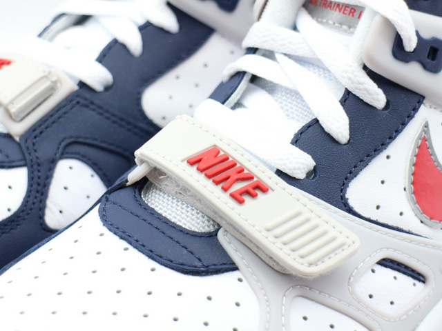 AIR TRAINER 3 CN0923-400 - 5