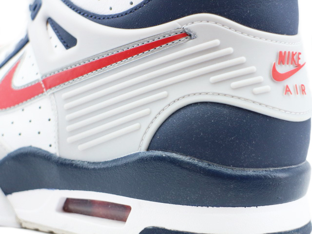 AIR TRAINER 3 CN0923-400 - 6