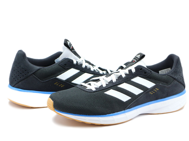 SL20 NOAH FW7858 - 1