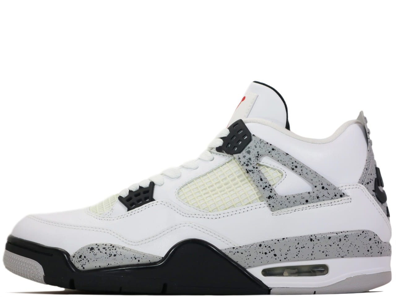 Air Jordan 4 Retro Og スニーカーショップskit