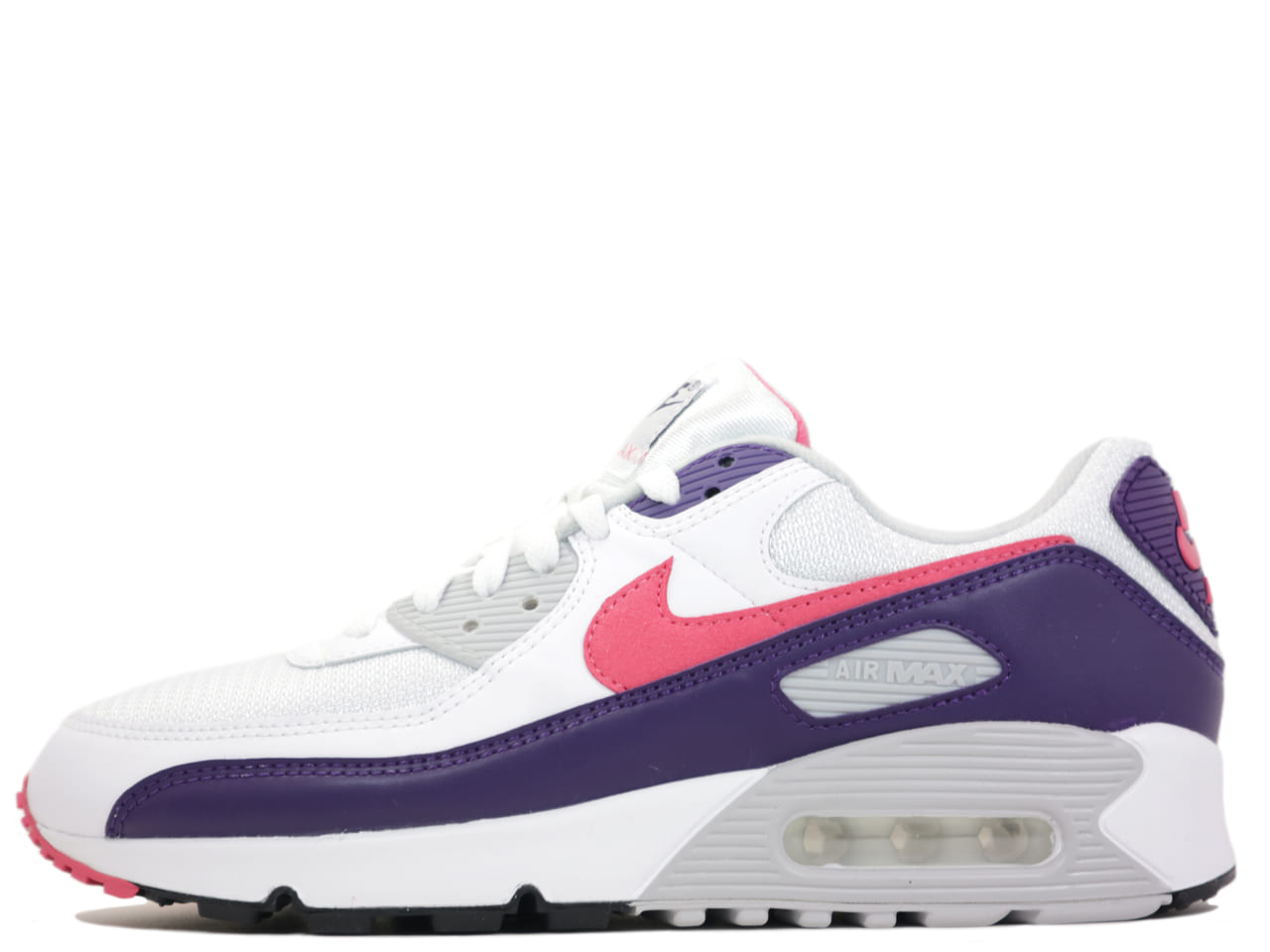 AIR MAX 3 CW1360-100