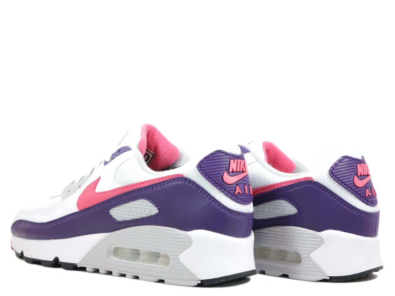 AIR MAX 3 CW1360-100 - 2