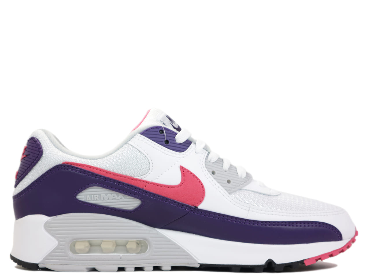 AIR MAX 3 CW1360-100 - 3
