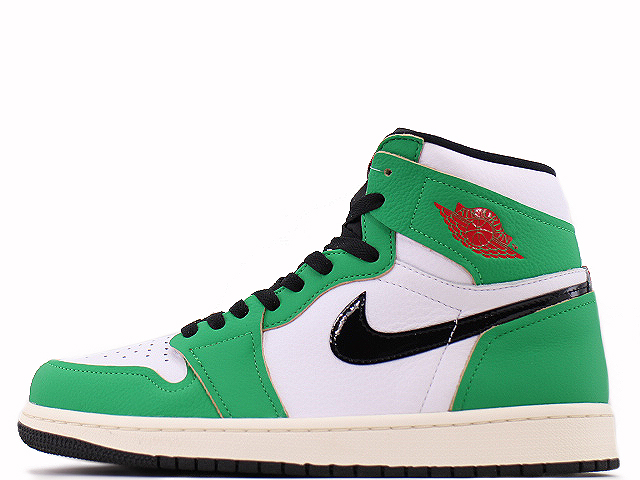 WMNS AIR JORDAN 1 RETRO HIGH OG - スニーカーショップSKIT