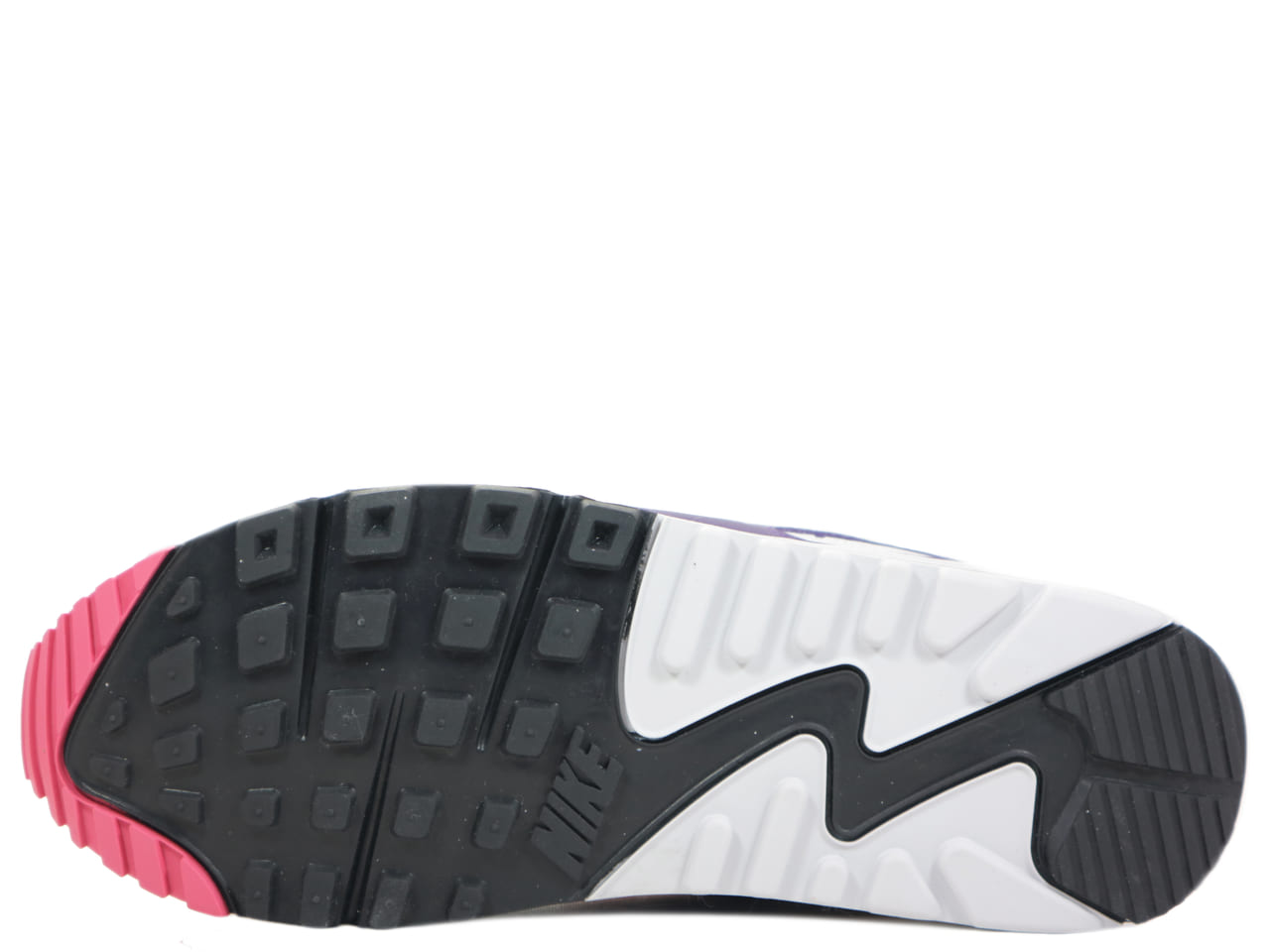 AIR MAX 3 CW1360-100 - 4