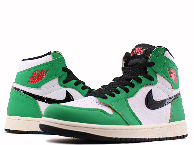 WMNS AIR JORDAN 1 RETRO HIGH OG DB4612-300 - 2