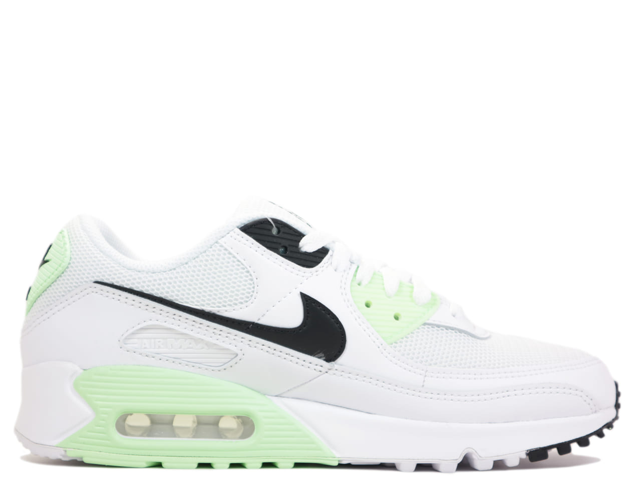 CT1039-101 | スニーカーショップSKIT