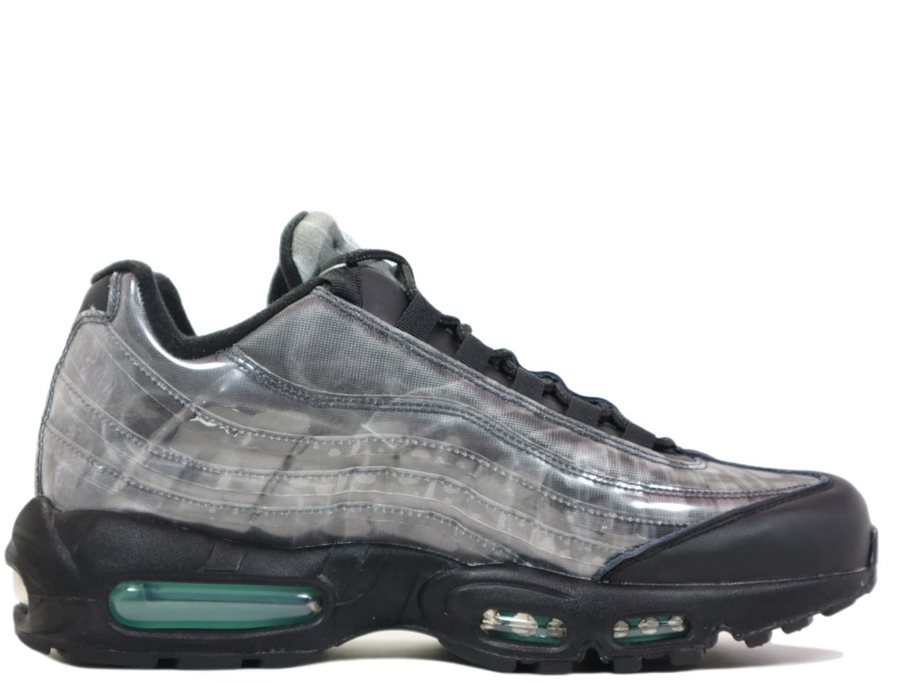 AIR MAX 95 DA7735-001 - 3