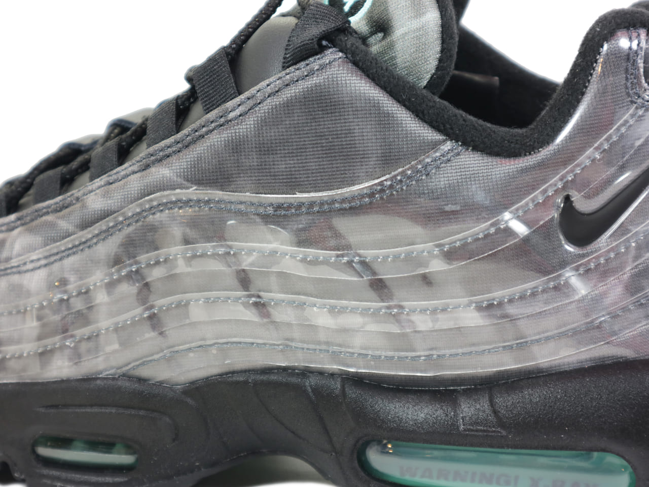 AIR MAX 95 DA7735-001 - 5