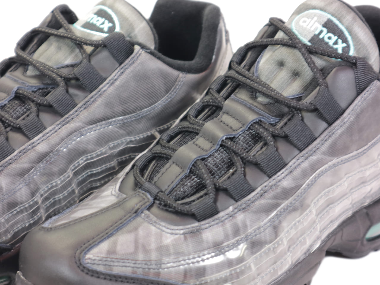 AIR MAX 95 DA7735-001 - 6