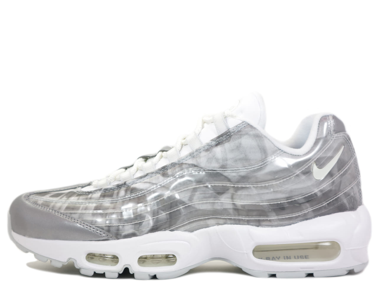 AIR MAX 95 DA4301-100