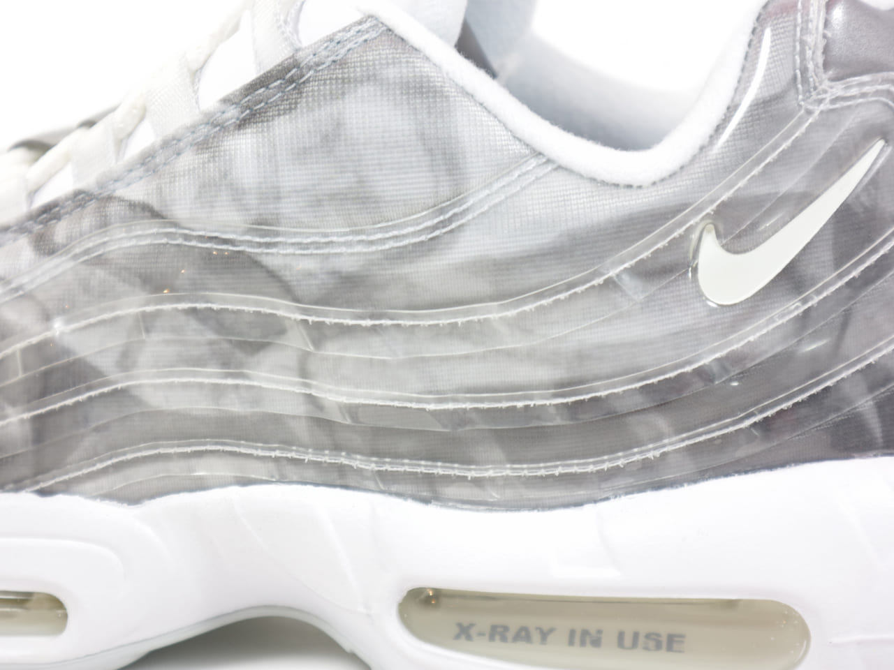 AIR MAX 95 | スニーカーショップSKIT