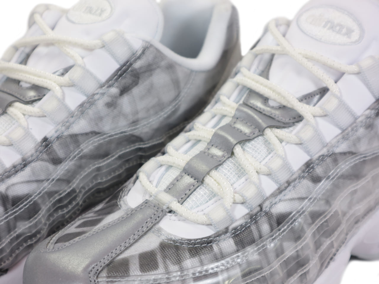 AIR MAX 95 | スニーカーショップSKIT