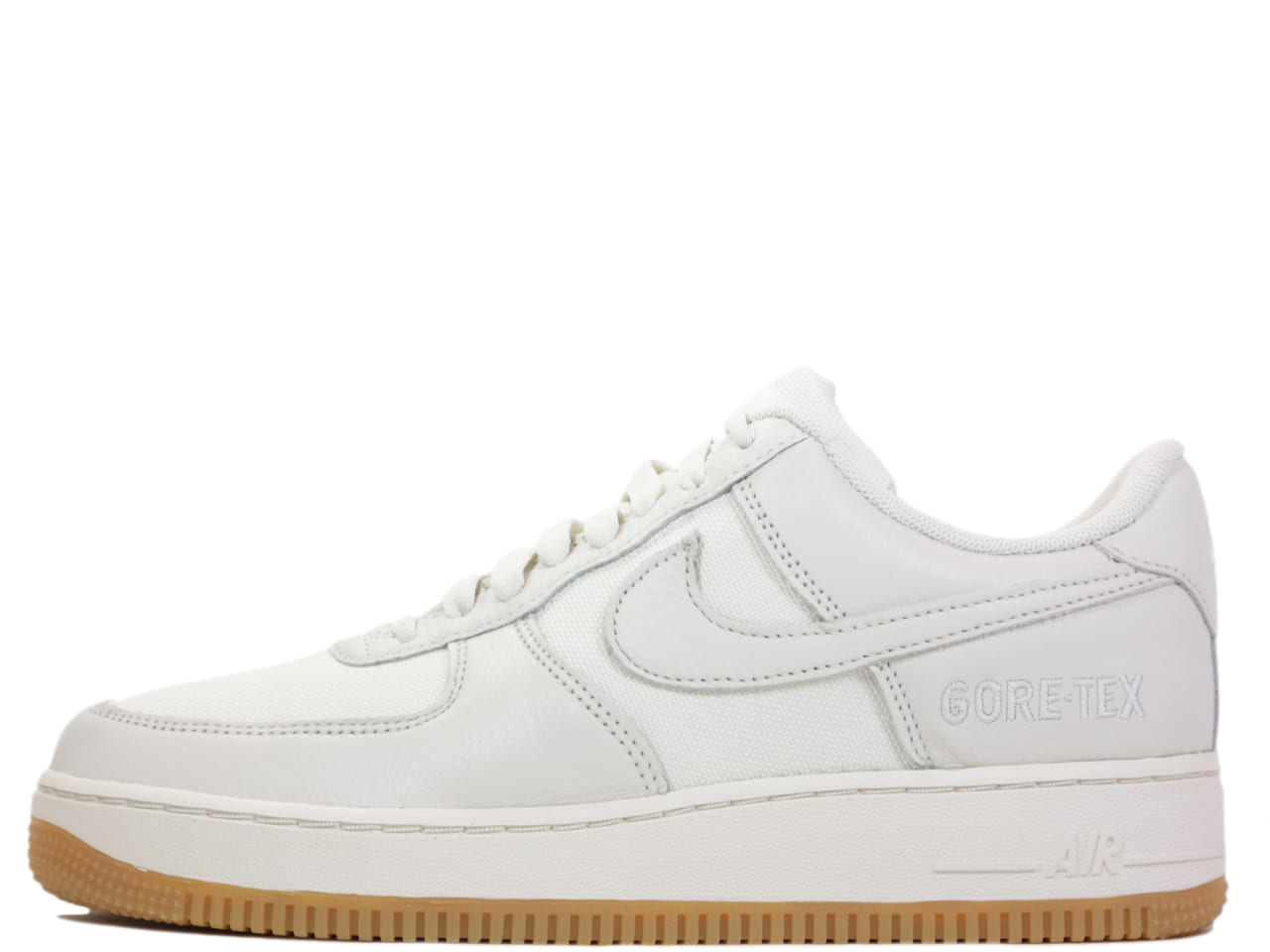 pit rooster drie AIR FORCE 1 LOW GTX | スニーカーショップSKIT