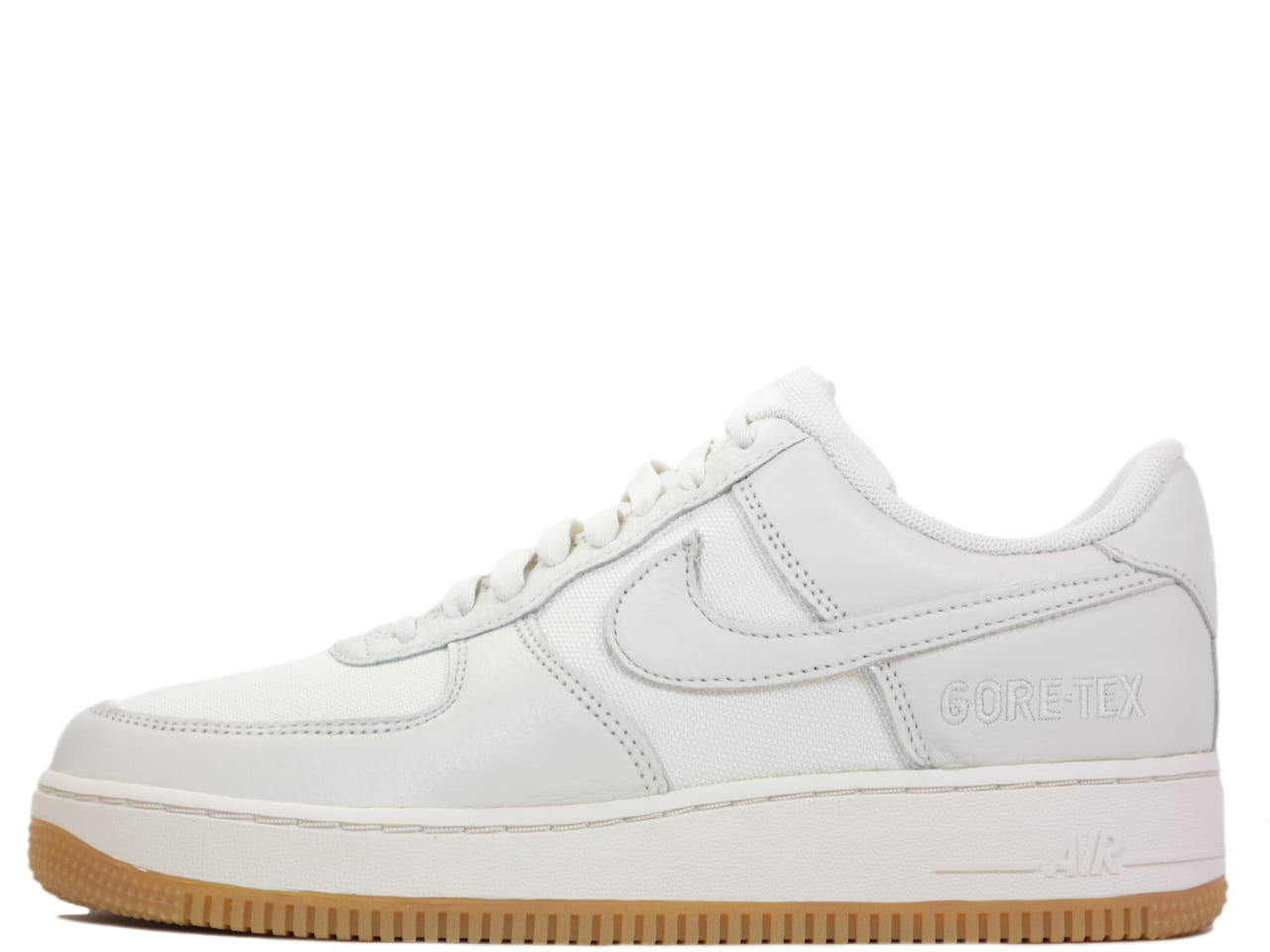 AIR FORCE 1 LOW GTX DC9031-001