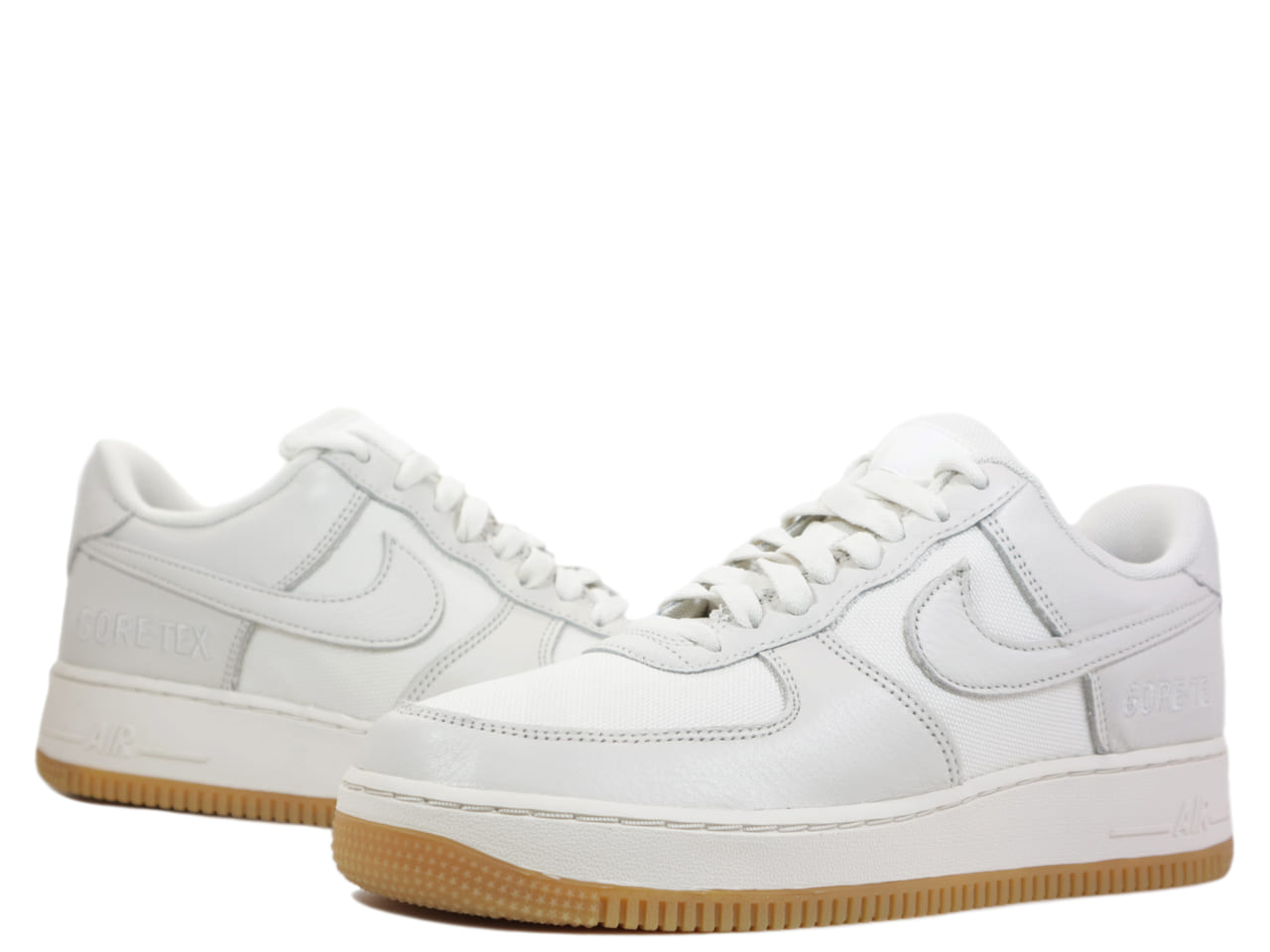 AIR FORCE 1 LOW GTX DC9031-001 - 1