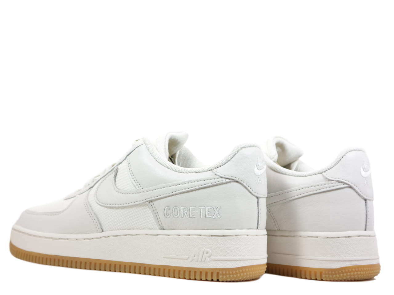 AIR FORCE 1 LOW GTX DC9031-001 - 2