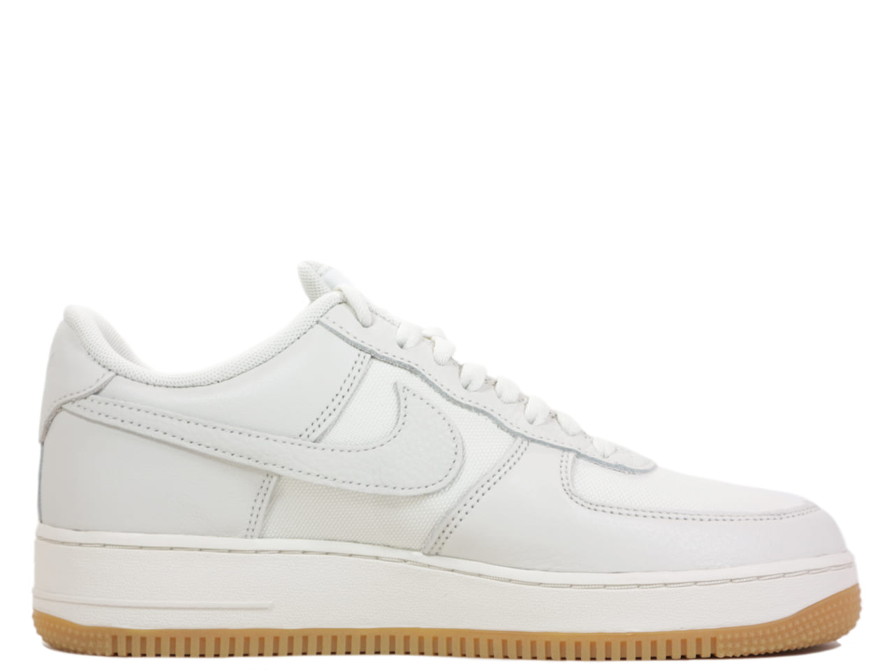 AIR FORCE 1 LOW GTX DC9031-001 - 3