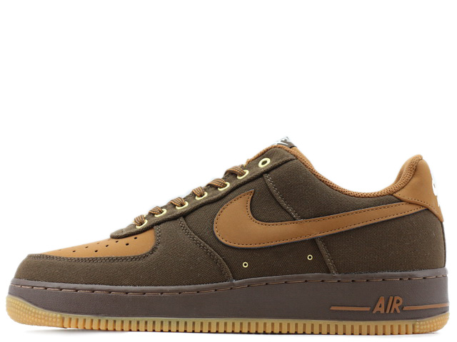 AIR FORCE 1 A 07 WW